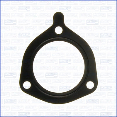 BMW M57 / M47 Engine Diesel Injection Pump Seal Gasket 13512247847