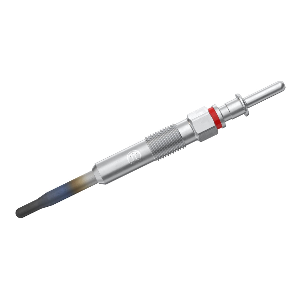 BOSCH Glow Plug for M57N & M57N2 OE-12 23 2 248 059 SKU-0250212013