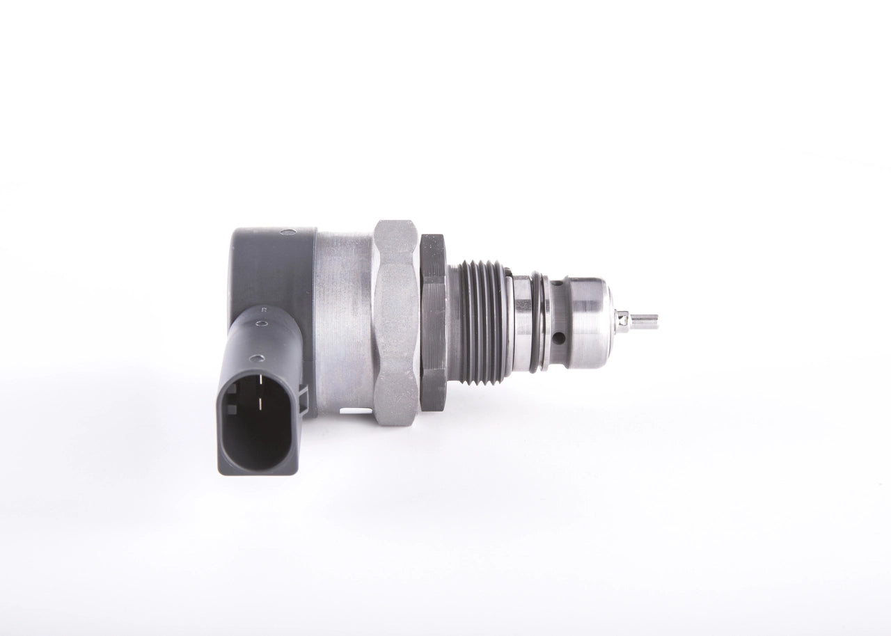 BMW N57 Fuel Pressure Control Valve / BOSCH- 0281002949 OE13537801992