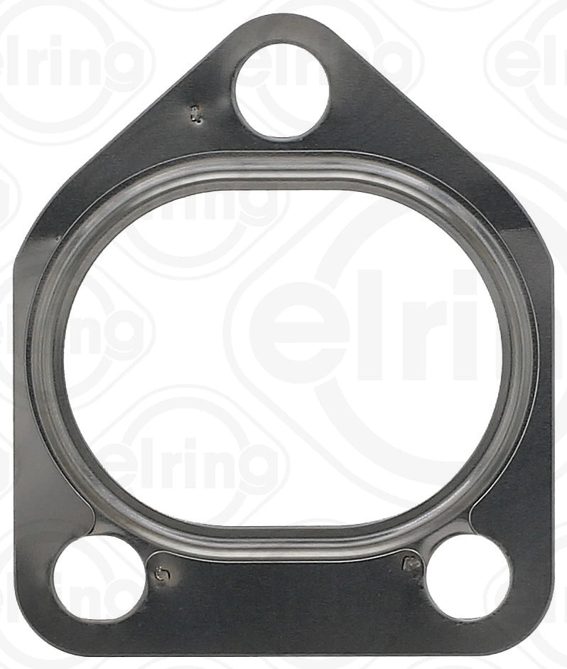 bmw M57 Exhaust / Turbocharger Gasket – BMW 11627795266