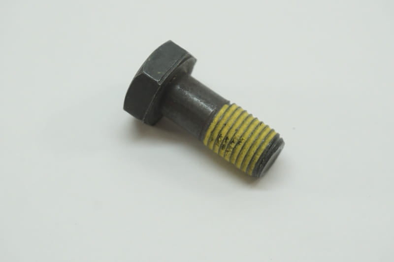 BMW Flexplate Mounting Bolt for M57N/M57N2