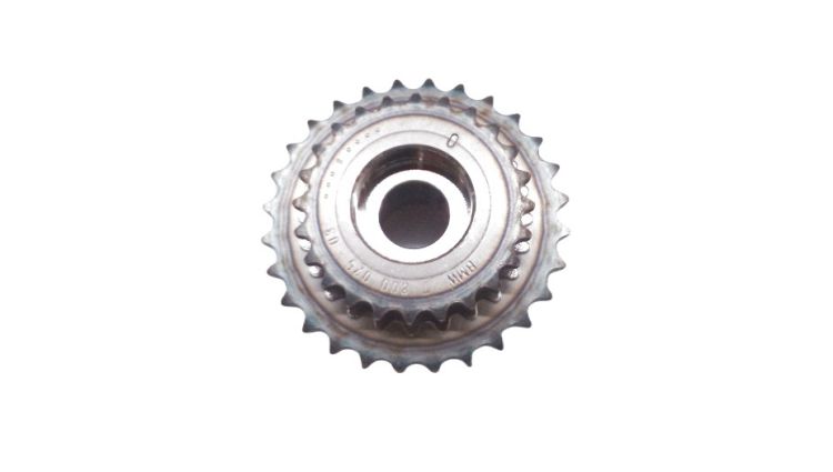 GENUINE BMW N57 Injection Pump Gear – 13527800025