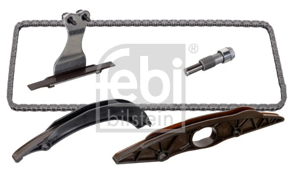 BMW B58 Timing Chain Kit – FEBI BILSTEIN 178909