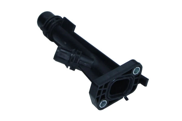 BMW N57 Coolant Flange / maxgear 18-0797 OE - 11117803751