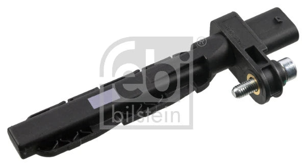 BMW 3.0D N57 / N47 crankshaft position sensor. FEBI BILSTEIN- 193749 / OE 3627806782