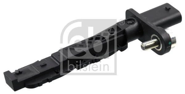 Bmw B58B30M1 Crankshaft Position Sensor FEBI BILSTEIN-196125 / OE 13 62 8 644 376