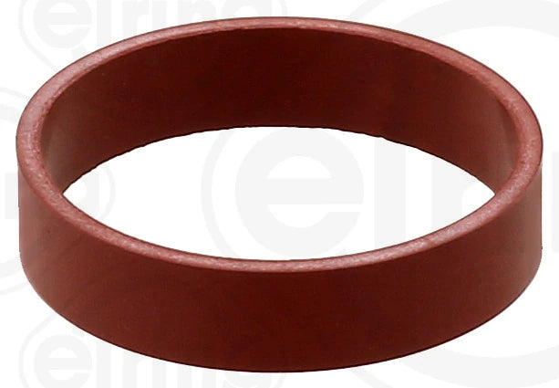 BMW Intake Manifold Gasket Kit for M57N & M57N2 ELRING 215.120 / OE - 11612246945