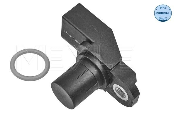 BMW M57N2 MEYLE Camshaft Position Sensor – 314 810 0012 / OE- 13627792256 / 13627837904