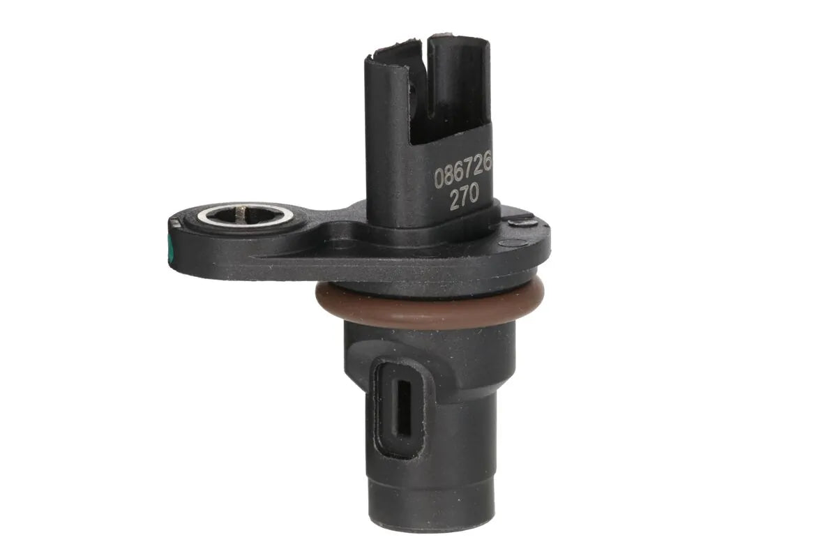 BMW Camshaft Position Sensor – VALEO 366149 / OE 13 62 7 546 660