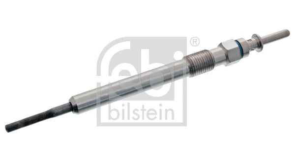 BMW N57 Glow Plug FEBI BILSTEIN- SKU-47507 OE-12230035934