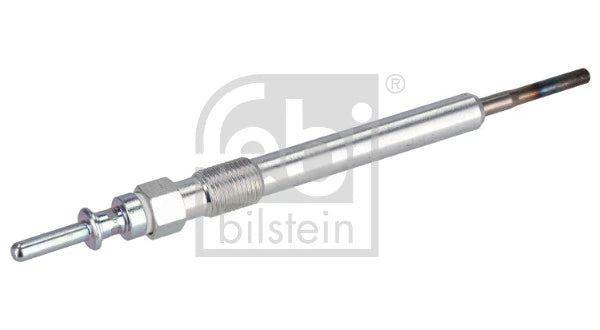 BMW N57 Glow Plug FEBI BILSTEIN- SKU-47507 OE-12230035934