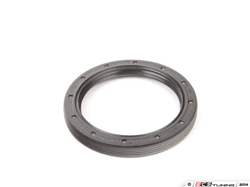 ZF Automatic Transmission Shaft Seal – 0743.319.633 / OE 24130418458