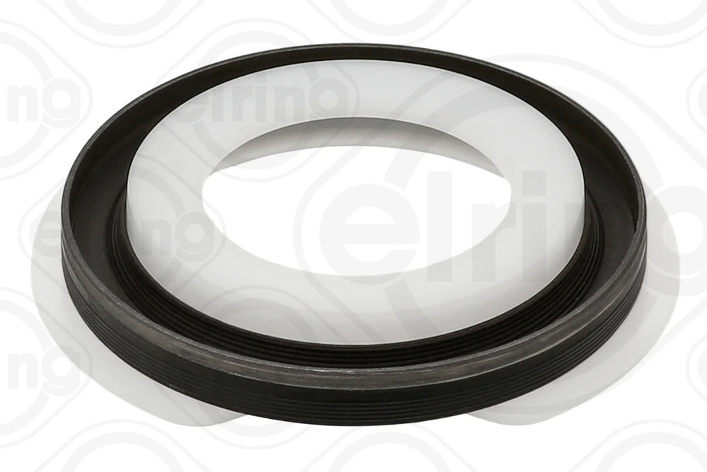 BMW B58 Front Crankshaft Oil Seal – ELRING 575.970 / OE 11 11 8 664 905