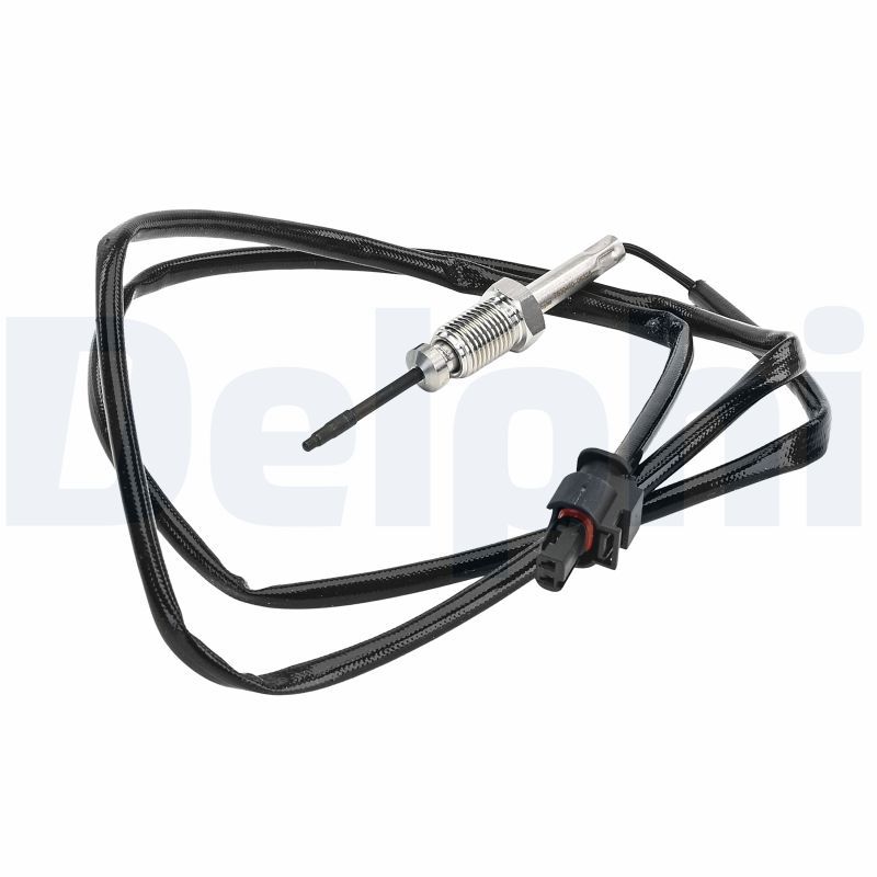 BMW Exhaust Gas Temperature Sensor – TS30460‑12B1 (DELPHI)