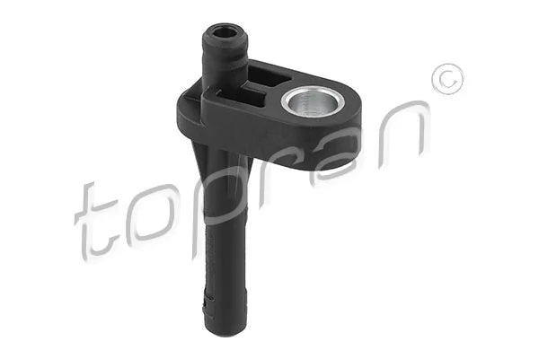 BMW N57 and MORE - TOPRAN Oil Spray Nozzle / Timing Chain Oil Jet – 624 801 / OE - 13527797909
