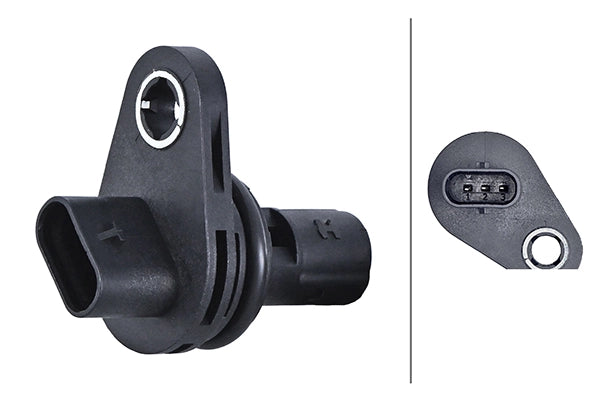 BMW B58 Camshaft Position Sensor – HELLA 6PU 009 168-571 / OE 13 62 7 633 958