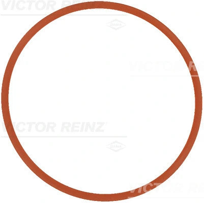 BMW N57/M57 intake manifold gasket Victor Reinz 71-17370-00 / OE: 11 61 8 513 295 / 11618513295