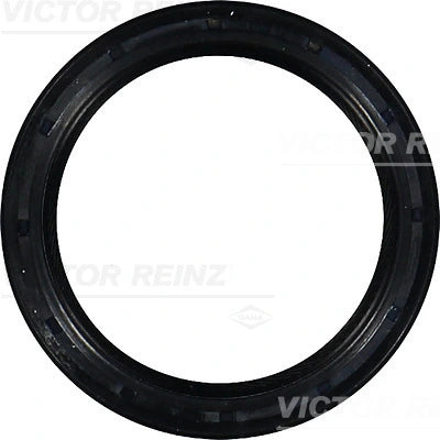 VICTOR REINZ ZF 6HP26/28 Auto Transmission Converter Seal / Input Shaft Seal