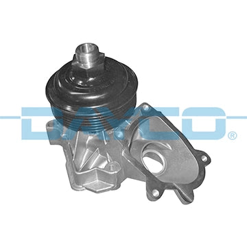 BMW M57N Water Pump - DP365 DAYCO/ OE 11517794244
