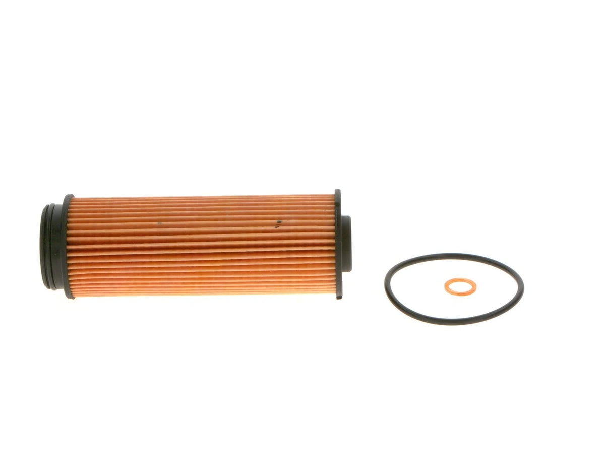 BMW / INEOS / SUPRA BOSCH Engine Oil Filter – F026407264 / OEM - 11427826799 / 11428583898