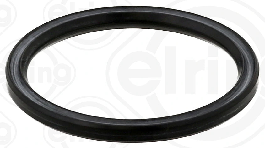 BMW N57 Oil Level Sensor Seal Ring / ELRING- 351.210 OE - 12611744292