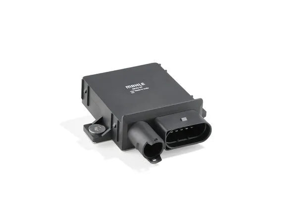 BMW M57 / N57 Glow Plug Control Unit (Relay) – MAHLE MHG67 / OE - 12217788327/ 12217801201