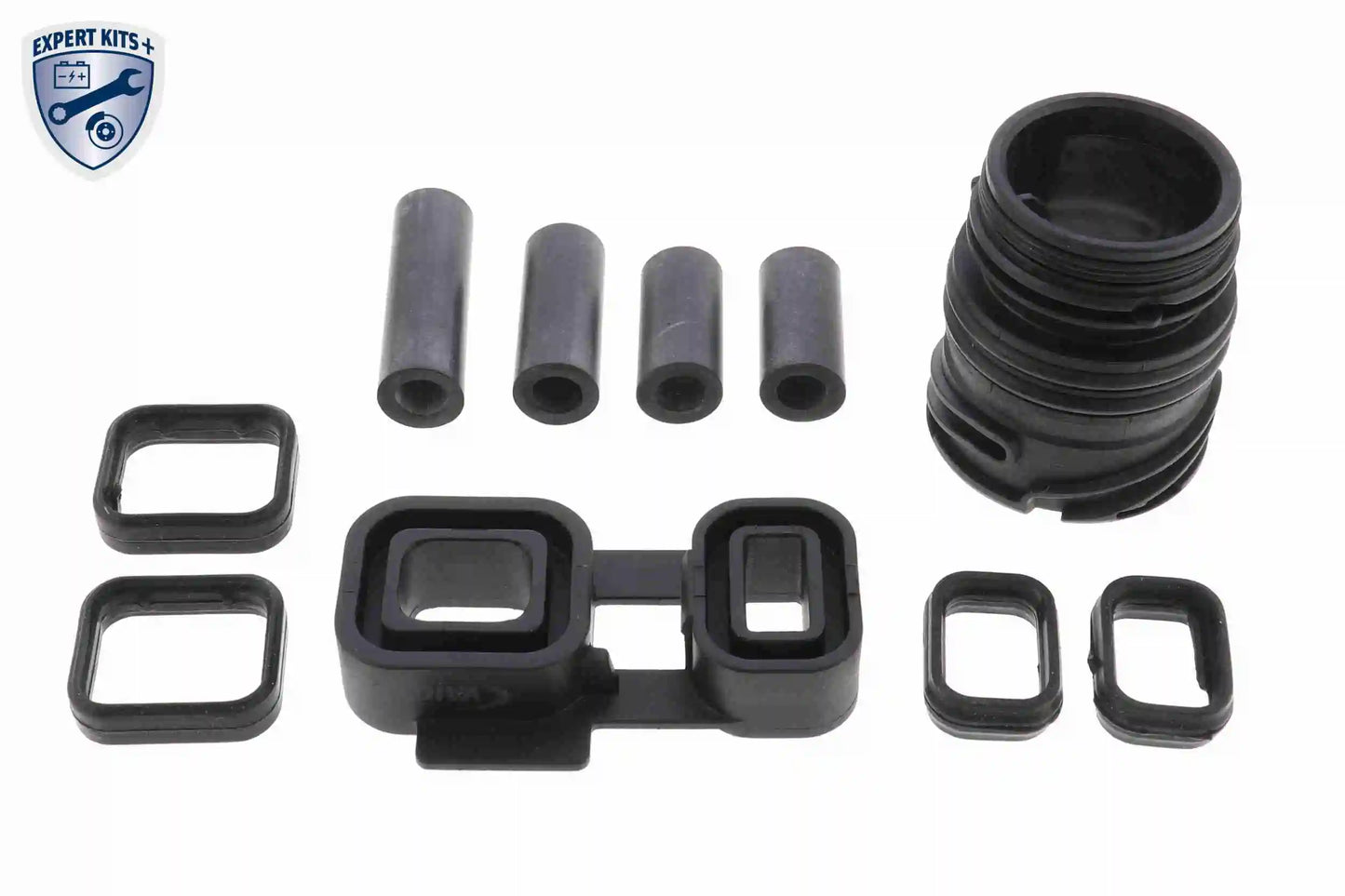 VAICO Automatic Transmission Gasket Set – V20-3770-XXL