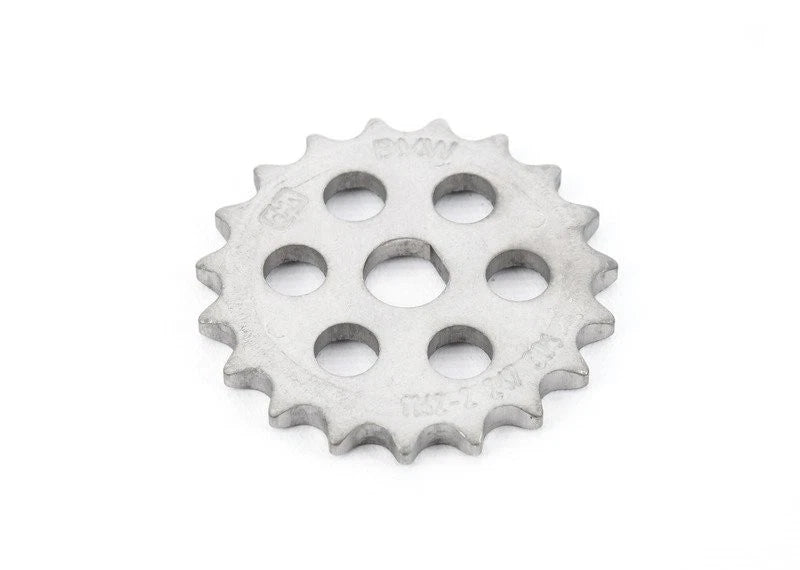 Genuine Oil pump gear for BMW M57N/M57N2 11412247304