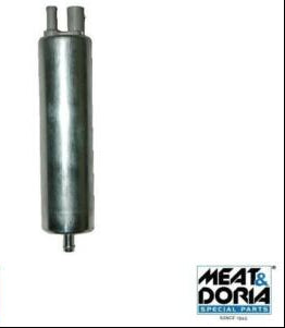 MEAT & DORIA fuel pump - 76599E