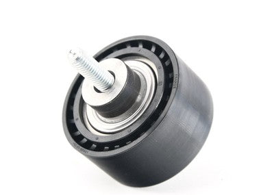 Genuine BMW OEM Accessory Drive Belt Idler Pulley For BMW N57 f15 / OE 11288511737