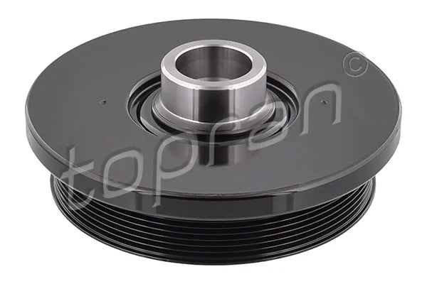 BMW N57 Engine Parts