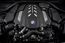 BMW (others)