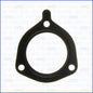 BMW  M57 / M47 Engine Diesel Injection Pump Seal Gasket 13512247847