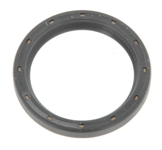 BMW Rear Main Crankshaft Seal for N57 - Corteco 11147797490