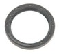 BMW Rear Main Crankshaft Seal for N57 - Corteco 11147797490