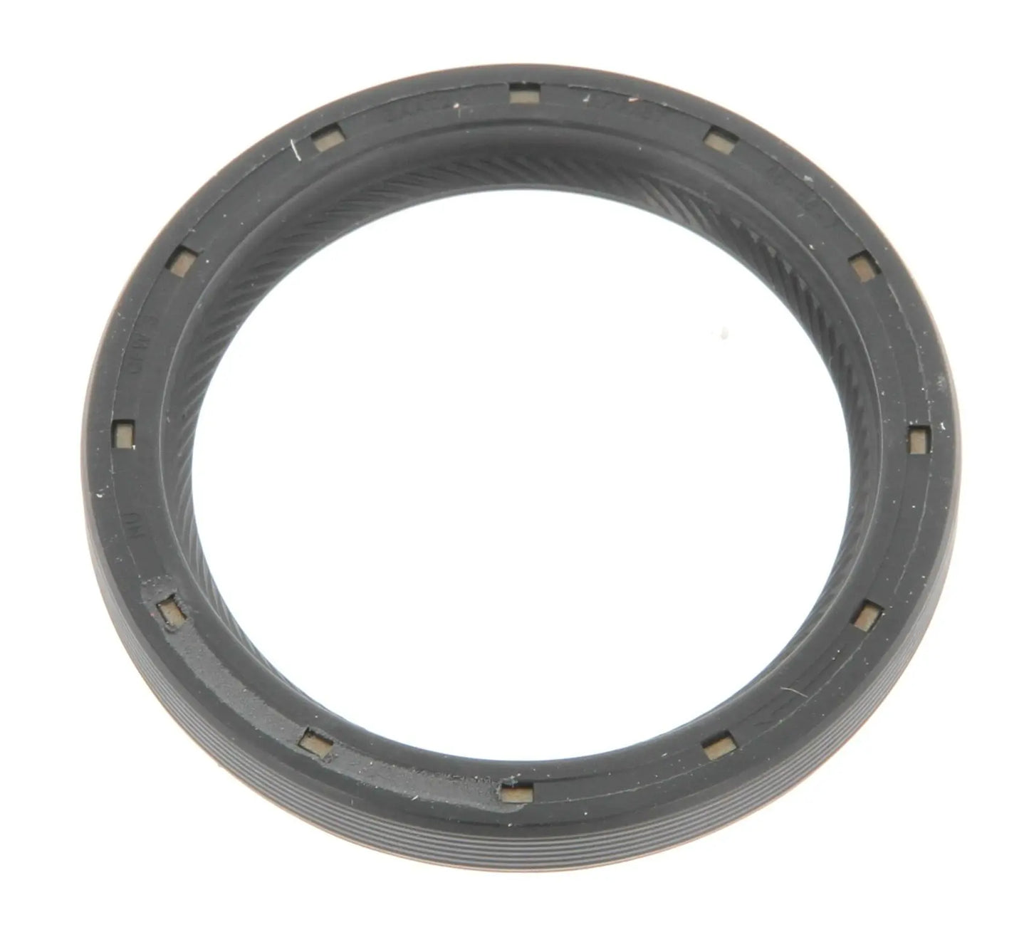 Corteco ZF 6HP26/28 Auto Transmission Converter Seal / Input Shaft Seal