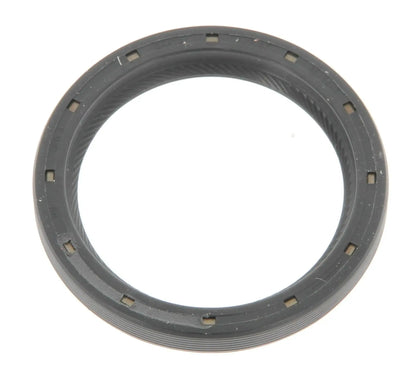 Corteco ZF 6HP26/28 Auto Transmission Converter Seal / Input Shaft Seal