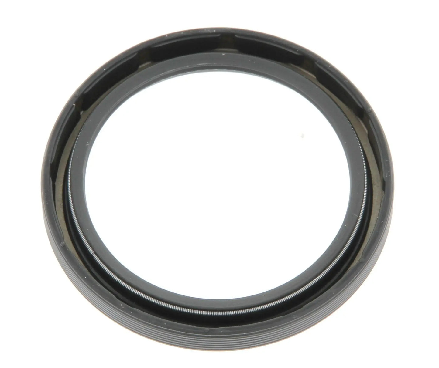 Corteco ZF 6HP26/28 Auto Transmission Converter Seal / Input Shaft Seal