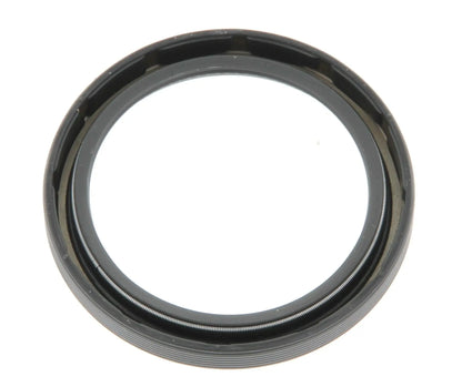 Corteco ZF 6HP26/28 Auto Transmission Converter Seal / Input Shaft Seal