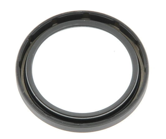 Corteco ZF 6HP26/28 Auto Transmission Converter Seal / Input Shaft Seal