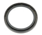 Corteco ZF 6HP26/28 Auto Transmission Converter Seal / Input Shaft Seal