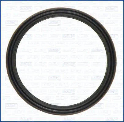 Bmw Oil Level Sensor Seal AJUSA  – 01311200