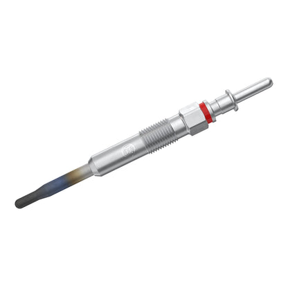 BMW M57 Glow Plug for M57N & M57N2 - Bosch 12237786869 (Set of 6)