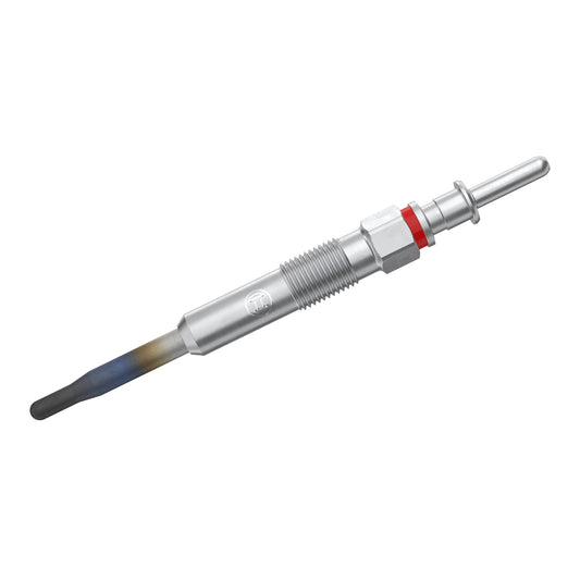 BMW M57 Glow Plug for M57N & M57N2 - Bosch 12237786869 (Set of 6)