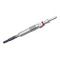 BMW M57 Glow Plug for M57N & M57N2 - Bosch 12237786869 (Set of 6)