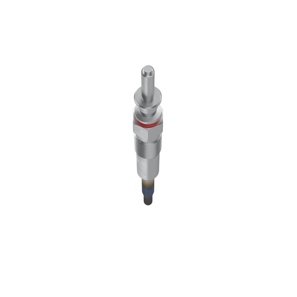 BOSCH Glow Plug for M57N & M57N2      OE-12 23 2 248 059 SKU-0250212013