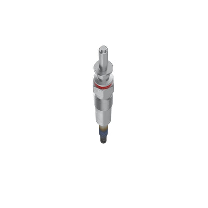 BOSCH Glow Plug for M57N & M57N2      OE-12 23 2 248 059 SKU-0250212013