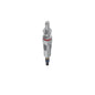 BOSCH Glow Plug for M57N & M57N2      OE-12 23 2 248 059 SKU-0250212013