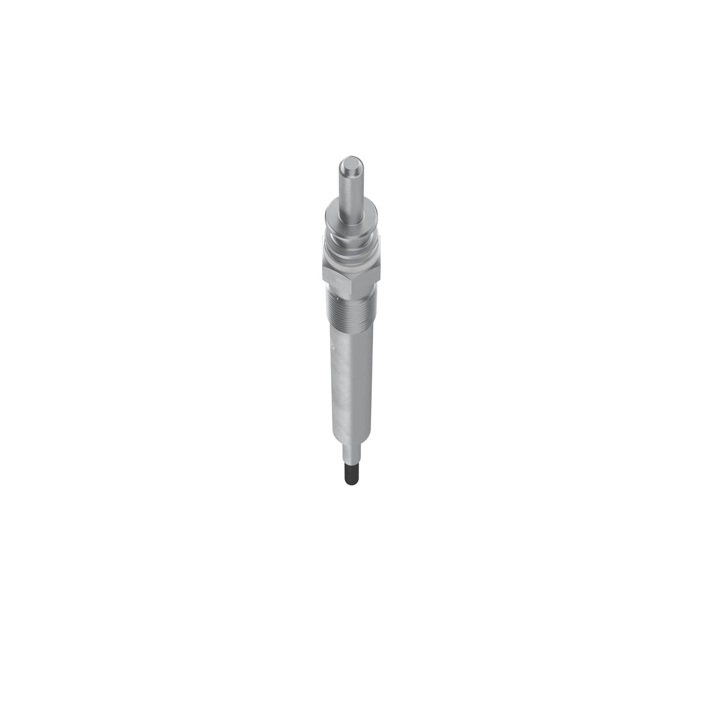 BMW N57 Glow Plug FEBI BOSCH SKU-47507    OE-12230035934