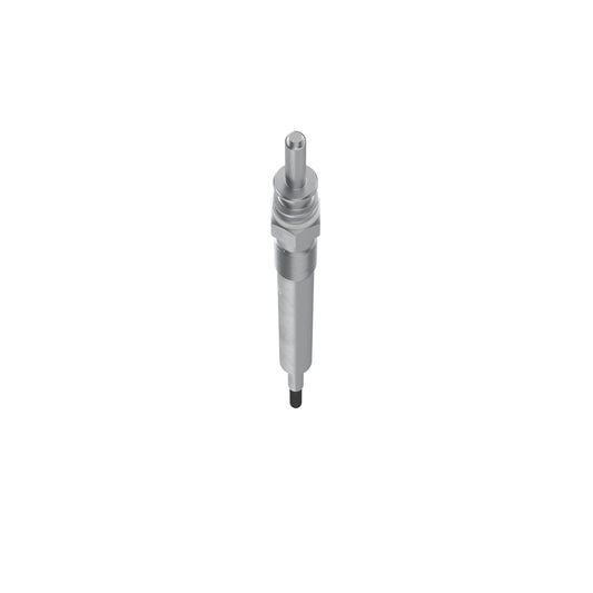 BMW N57 Glow Plug FEBI BOSCH SKU-47507    OE-12230035934